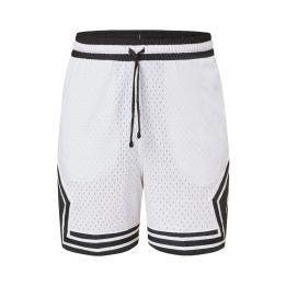 Basketball Shorts